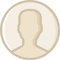 مهرداد مرادخانی