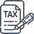 مشاور مالیات بر ارث