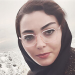  كيا