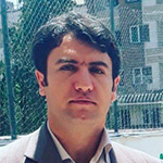 ولی اله واحد