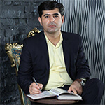  قاسمی